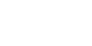 arbe logo